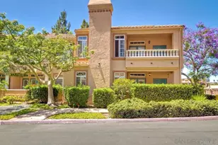 3575 Cameo Dr, Oceanside, CA 92056 - Photo 1
