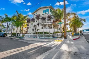 3301 Lincoln St, Carlsbad, CA 92008 - Photo 1