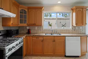 6521 Wystone Ave, Reseda, CA 91335 - Photo 1