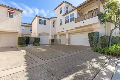6415 Terraza Portico, Carlsbad, CA 92009 - Photo 1