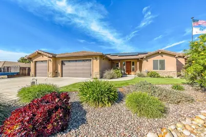 2918 Viejas View Place, Alpine, CA 91901 - Photo 1