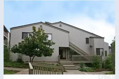 233 Sea Forest Court, Del Mar, CA 92014 - Photo 1