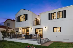 4429 Braeburn Rd, San Diego, CA 92116 - Photo 1