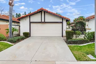 4791 Macadamia Ct, Oceanside, CA 92057 - Photo 1