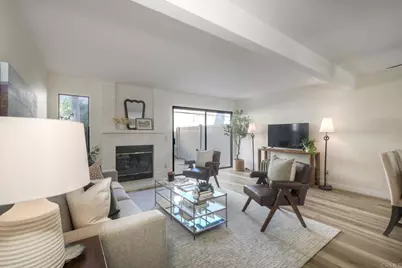 907 Hickory Court, Carlsbad, CA 92011 - Photo 1