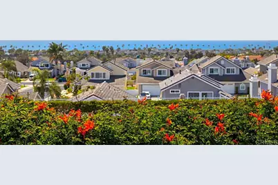 6939 Carnation Dr, Carlsbad, CA 92011 - Photo 1