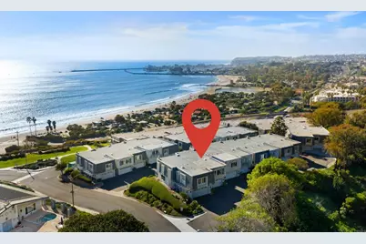 25952 View Point Drive, Dana Point, CA 92624 - Photo 1