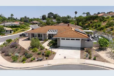 17875 Plaza Ahora, San Diego, CA 92128 - Photo 1