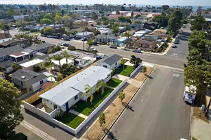 735 737 Pine Ave, Carlsbad, CA 92008 - Photo 1