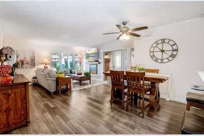 10250 Caminito Cuervo #15, Mission Village, CA 92108 - Photo 1