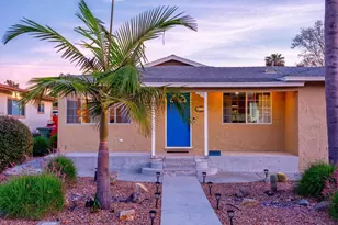 268 Sierra Way, Chula Vista, CA 91911 - Photo 1