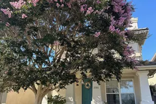 1106 Dowitcher, Carlsbad, CA 92011 - Photo 1