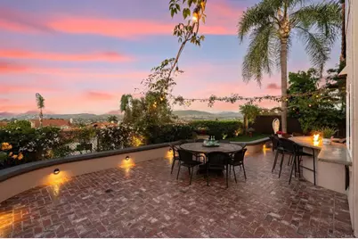 1842 Avenida Mimosa, Encinitas, CA 92024 - Photo 1