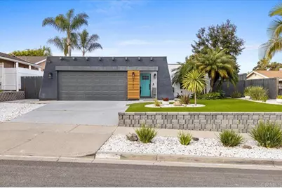 4142 Alana Circle, Oceanside, CA 92056 - Photo 1