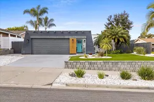 4142 Alana Cir, Oceanside, CA 92056 - Photo 1