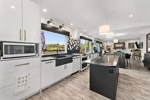 370 Spanish Spur, Fallbrook, CA 92028 - Photo 1