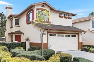 237 Cedar Glen, Escondido, CA 92025 - Photo 1