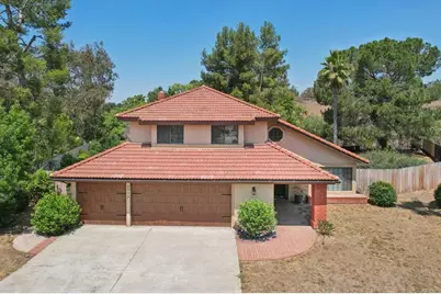 2432 Live Oak Road, Escondido, CA 92029 - Photo 1