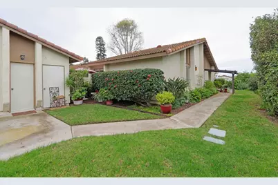 1644 Forestdale Drive, Encinitas, CA 92024 - Photo 1