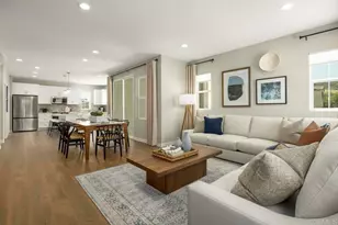 8600 Amherst St, Santee, CA 92071 - Photo 1