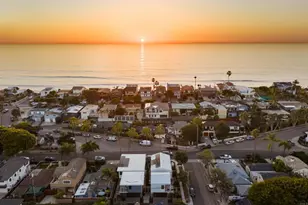 223 225 El Portal St, Encinitas, CA 92024 - Photo 1