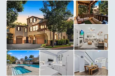 1174 Caprise Drive, San Marcos, CA 92078 - Photo 1