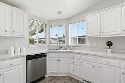 200 N El Camino Real #159, Oceanside, CA 92058 - Photo 1