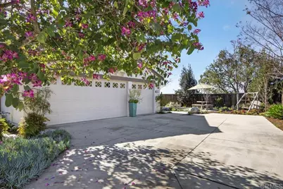 161 Willow Meadow Place, Escondido, CA 92027 - Photo 1