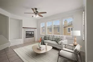 39975 Millbrook Way, Murrieta, CA 92563 - Photo 1