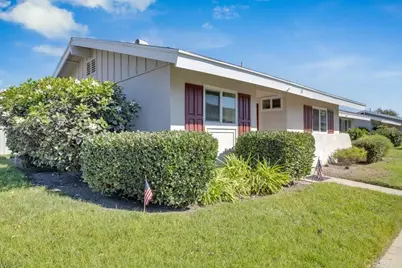 3760 Vista Campana #76, Oceanside, CA 92057 - Photo 1