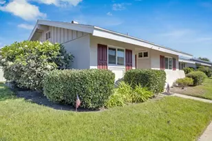3760 Vista Campana, Oceanside, CA 92057 - Photo 1