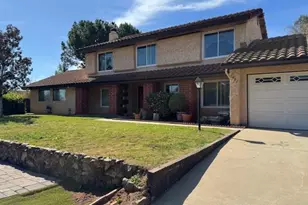 1401 N Elm St, Escondido, CA 92026 - Photo 1