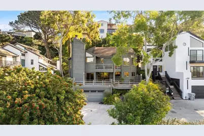 2871 Brant Street, San Diego, CA 92103 - Photo 1