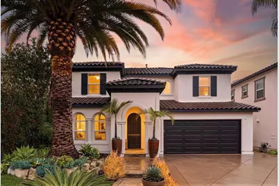 1813 Windriver Street, San Marcos, CA 92078 - Photo 1