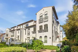 1873 Alkali Heath Ln, Carlsbad, CA 92011 - Photo 1