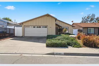 8641 Hydra Lane, San Diego, CA 92126 - Photo 1