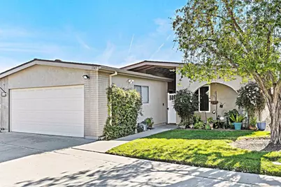 3743 Rosemary Way, Oceanside, CA 92057 - Photo 1