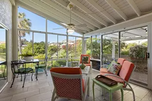 2010 W San Marcos Blvd, San Marcos, CA 92078 - Photo 1