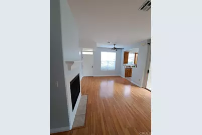 3504 Caminito El Rincon #5, San Diego, CA 92130 - Photo 1
