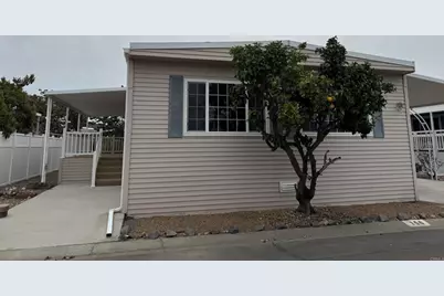 200 N El Camino Real #150, Oceanside, CA 92058 - Photo 1
