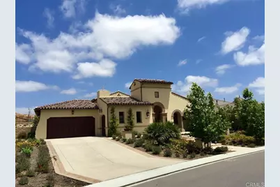 6277 Belmont Trail Court, San Diego, CA 92130 - Photo 1