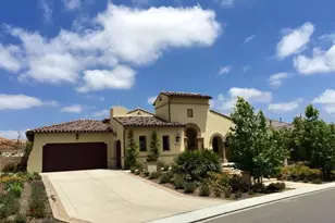 6277 Belmont Trail Court, San Diego, CA 92130 - Photo 1