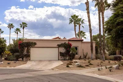 1549 Sandstone Circle, Borrego Springs, CA 92004 - Photo 1