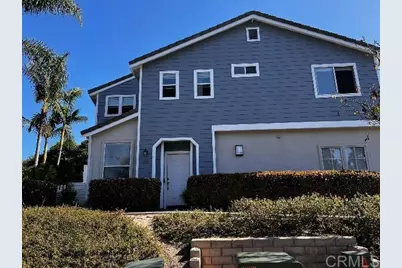 1316 Verbena Court, Carlsbad, CA 92011 - Photo 1