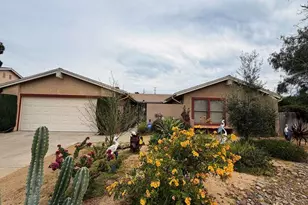 42536 Verdadero Pl, Temecula, CA 92592 - Photo 1