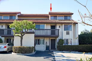 2505 Navarra Dr, Carlsbad, CA 92009 - Photo 1