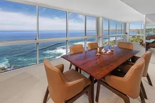 939 Coast Blvd, La Jolla, CA 92037 - Photo 1