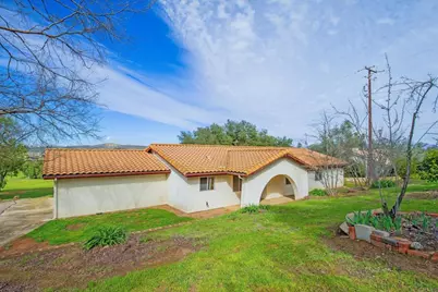17235 Voorhes Lane, Ramona, CA 92065 - Photo 1