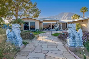 581 Catarina Dr, Borrego Springs, CA 92004 - Photo 1