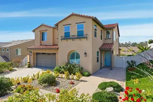 911 Lindbergh, San Marcos, CA 92069 - Photo 1
